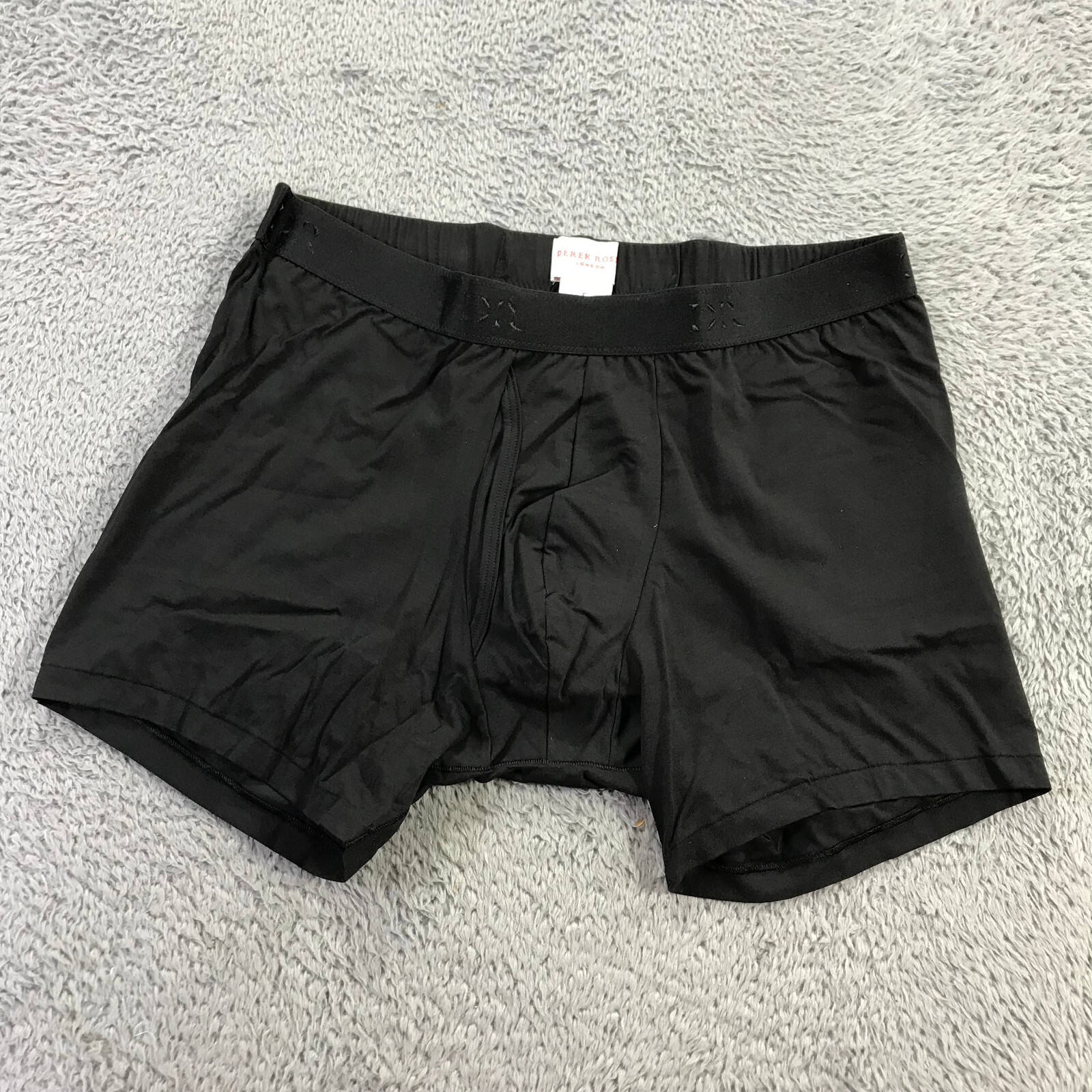 derek rose boxer shorts sale