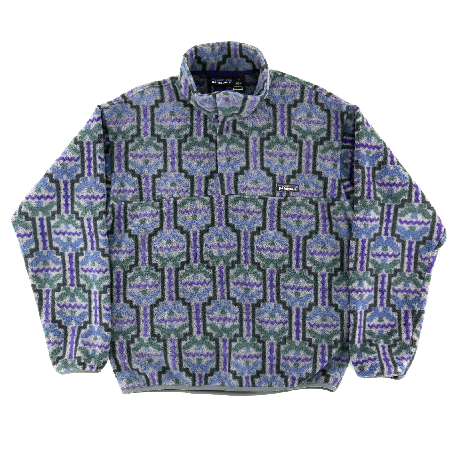 $_57.PNG?set_id=880000500F $_57.PNG?set_id=880000500F