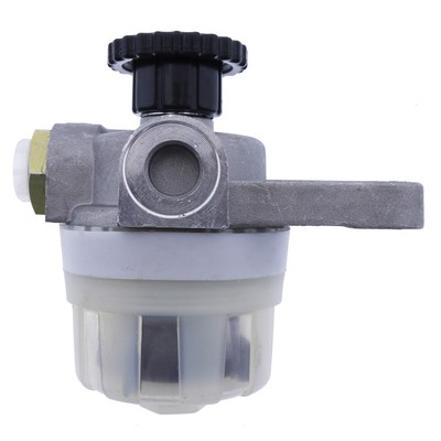 New Fuel Pump 0000906050 0000907350 For Mercedes Benz Atego Truck