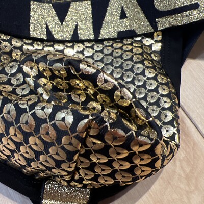 OVER 50+++ Andrew Christian Listings  LAST SMALL MASSIVE JOCK SEQUIN