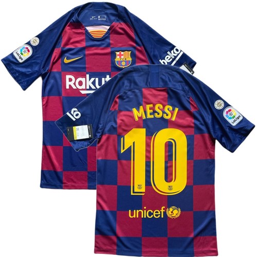 FC Barcelona Messi 10 ユニフォーム $_12.JPG?set_id=880000500F
