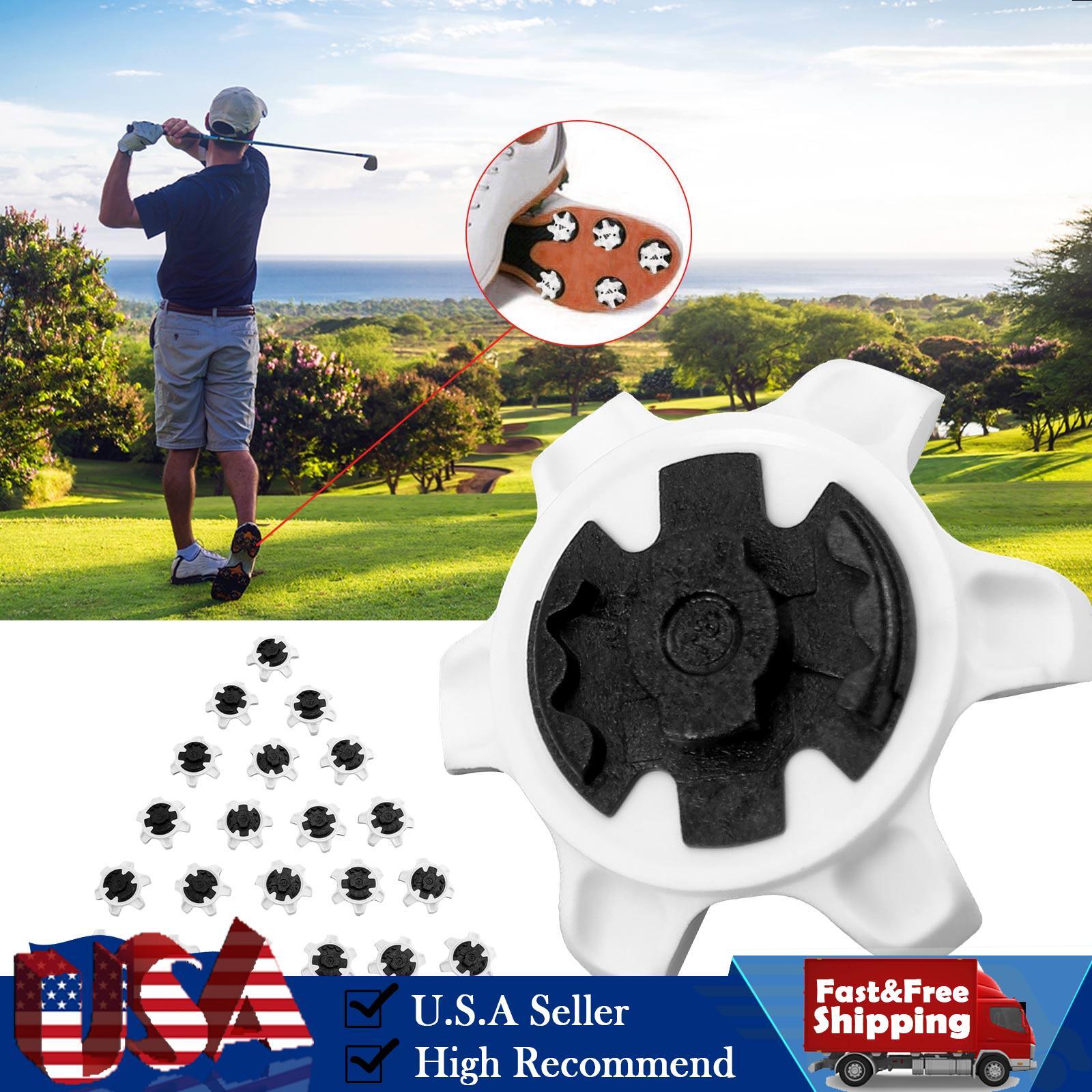 For Pure Tour 360 Mizuno Callaway Av
