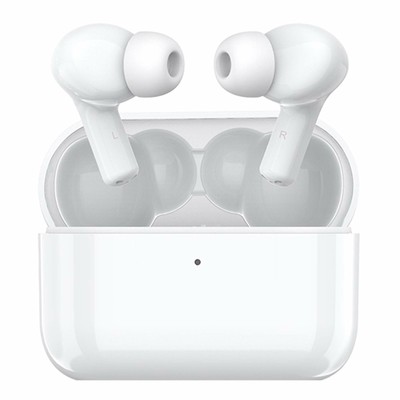 15 auricolari bluetooth economici (sotto i 50 euro) - consigli.it