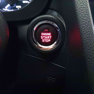 image 12 of interior