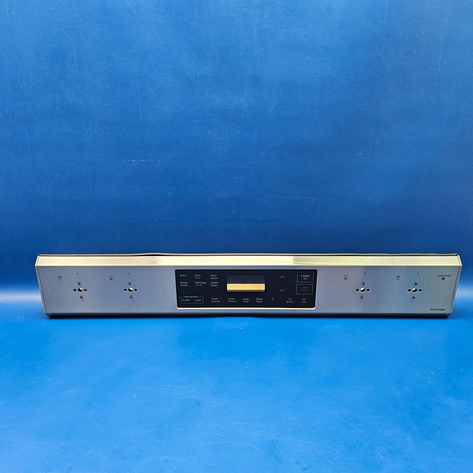 Genuine SAMSUNG Range 30