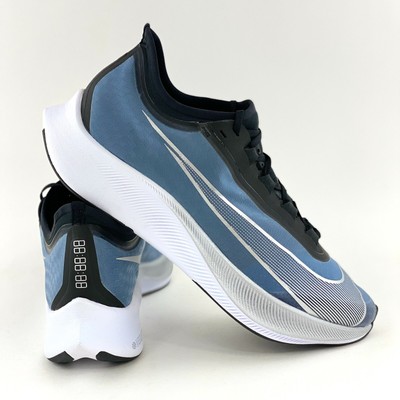 stranger things blazer nike