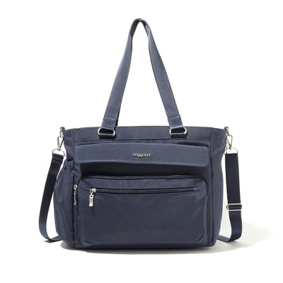 

Женские сумки Baggallini Modern Tote для ноутбука