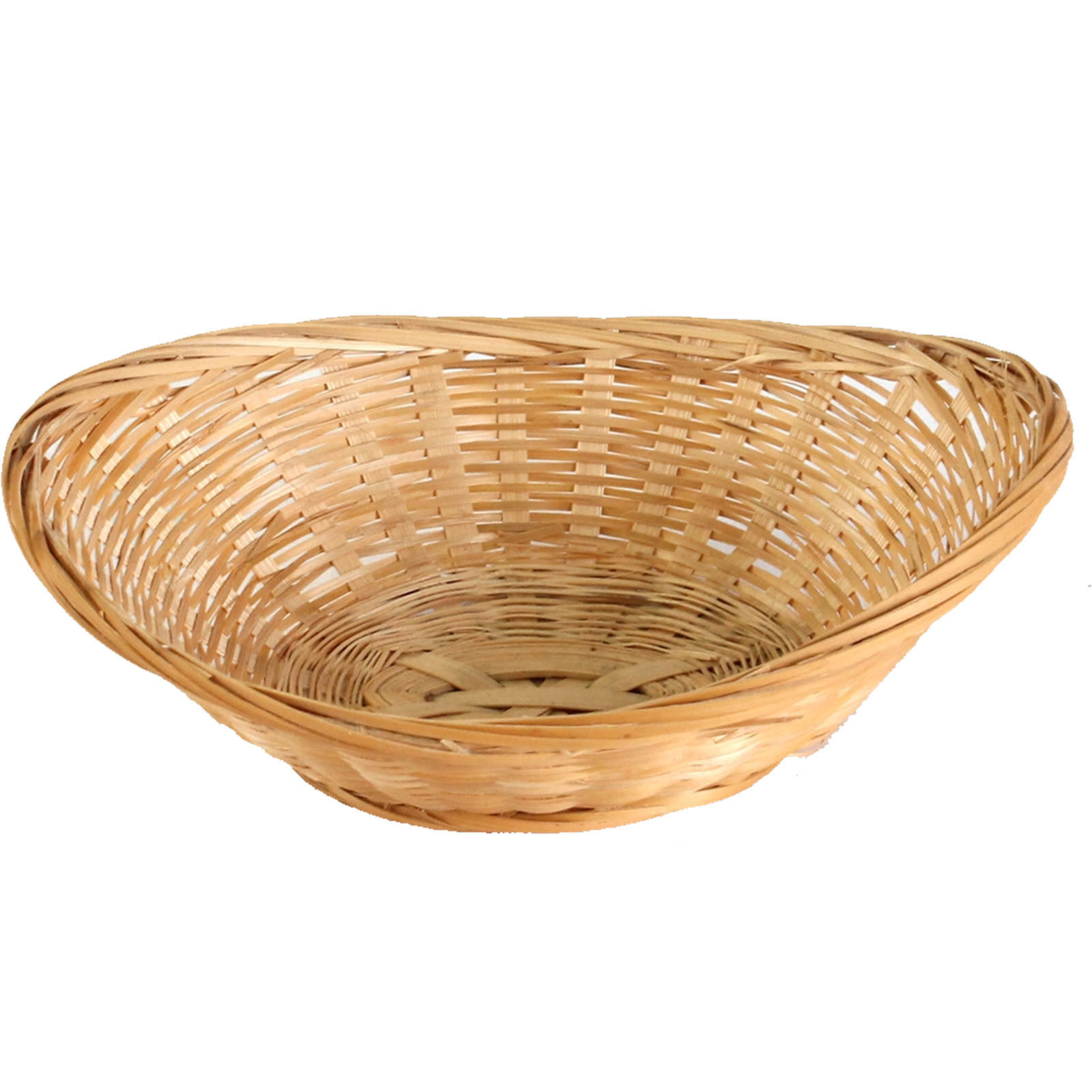 Brotkästen für Aufbewahrung