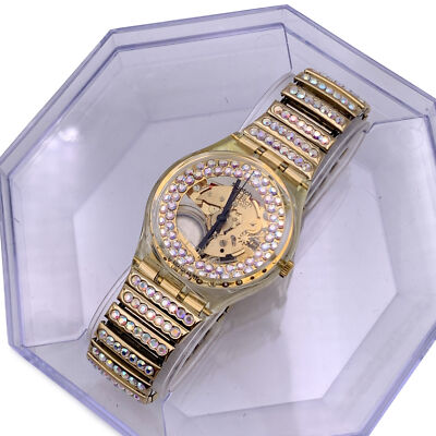 時計 HOLLYWOOD DREAM $_1.JPG?set_id=880000500F