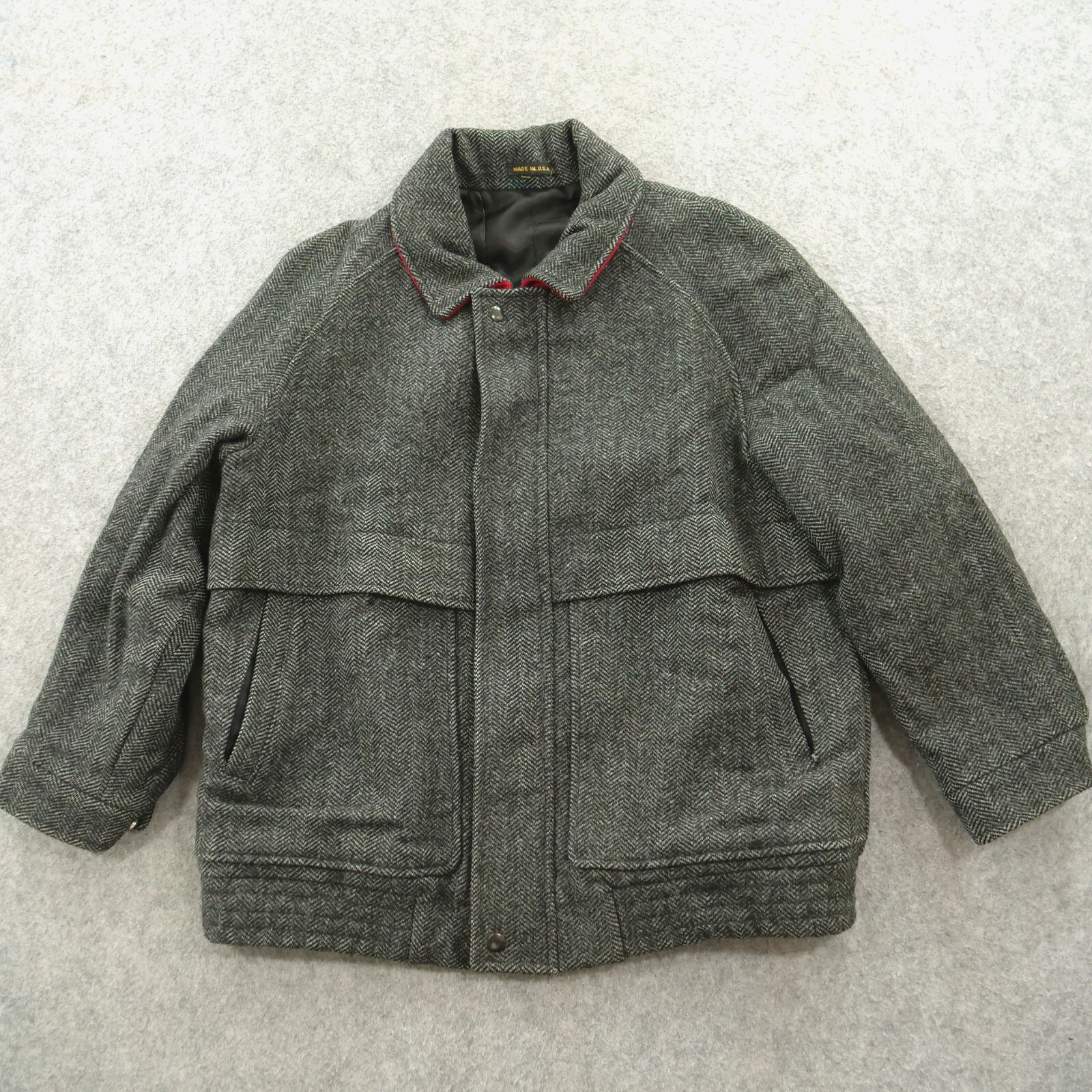 $_57.PNG?set_id=880000500F