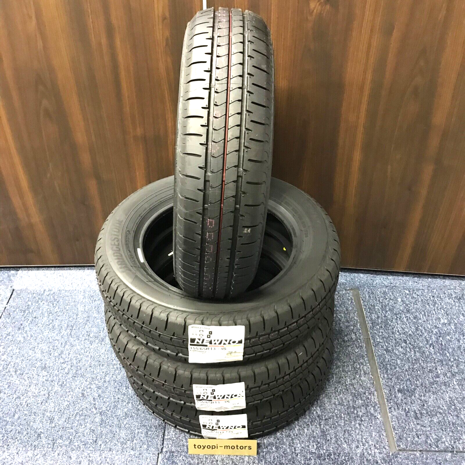 （同）YAMATO37 NEXTRY 155/65R13 $_57.JPG?set_id=880000500F