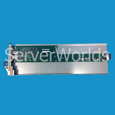 3Par 649996-002 FC I/O Module Rev A 649996-002, 920-1061-03, 970-0136-50