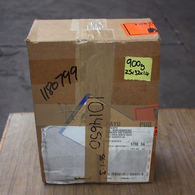 Tyco Simplex 4100-0302K SX A/MKT 24 PT I/O MODULE FIRE ALARM SYSTEM 1-1841002-7