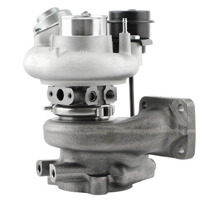 Turbo Turbocharger For Hyundai Genesis Coupe 2.0T 2010 2011 2012 49377-06902