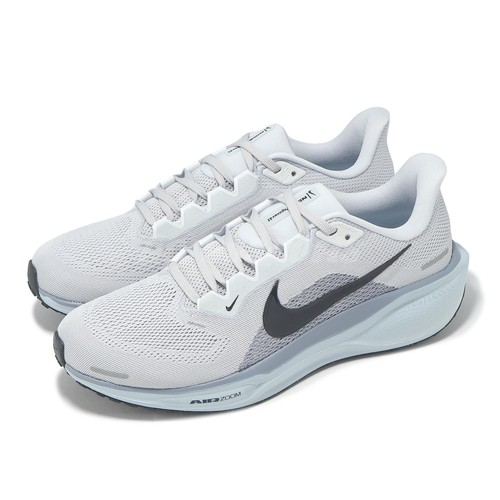 未使用❕ナイキ AIR ZOOM PEGASUS 41 PRM27.5 ☆ NIKE AIR ZOOM PEGASUS 41 エア ズーム ペガサス 41 FD2722