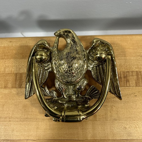 $_12.JPG?set_id=880000500F