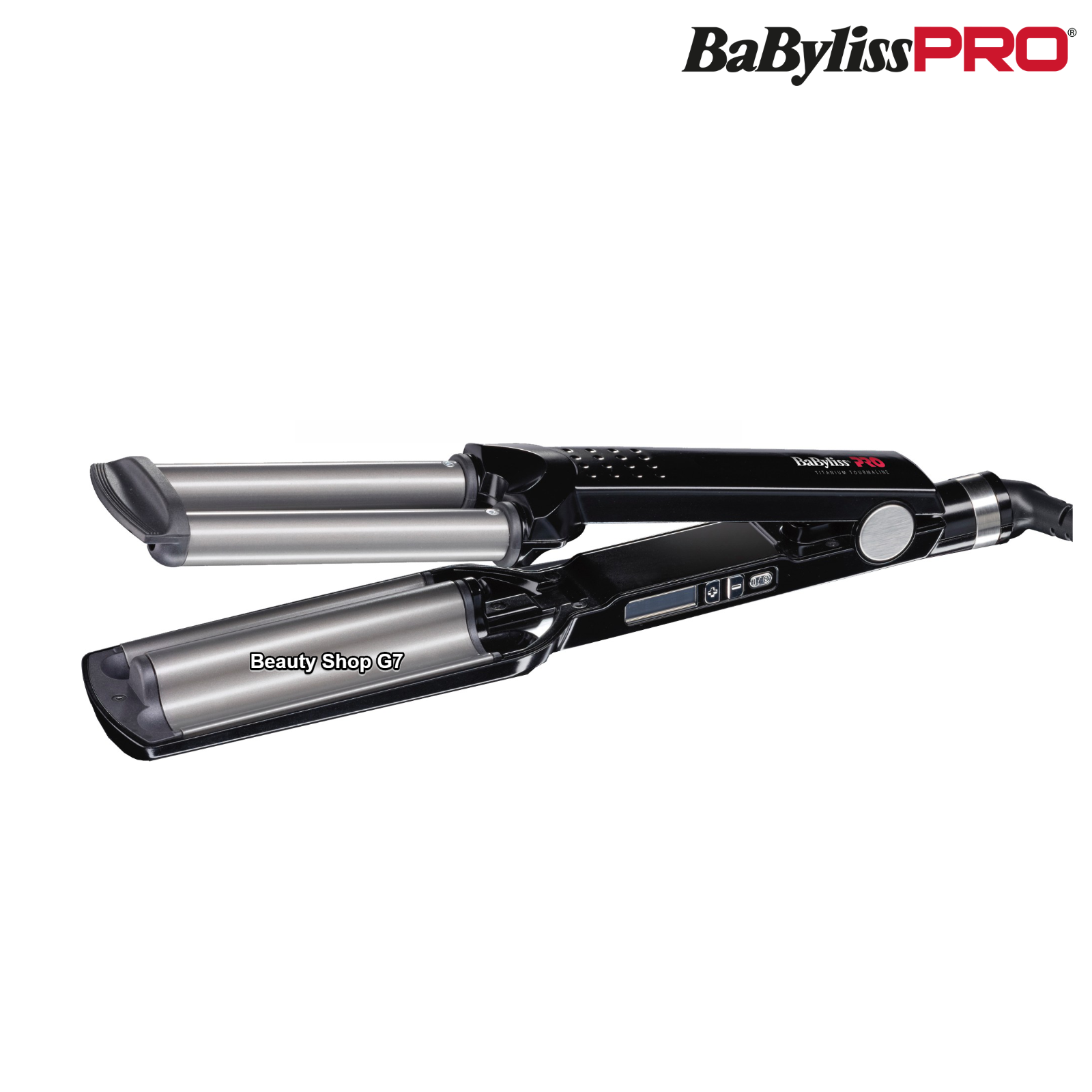 Плойка babyliss pro perfect curl. Стайлер babyliss pro bab2665e. Стайлер babyliss pro curl. Плойка беби. Плойка волна.