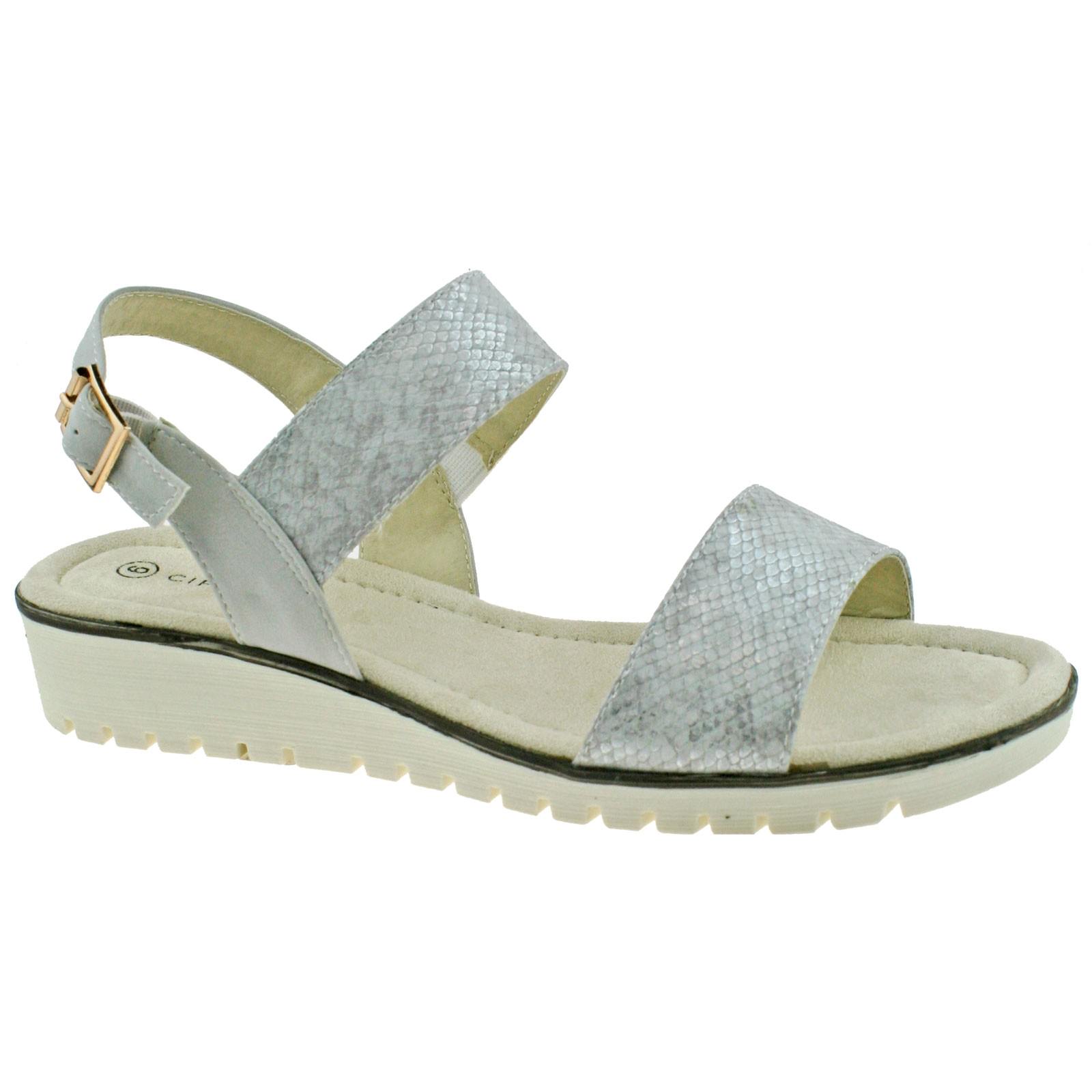 scarpe kd donna oro