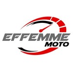 effemmemoto