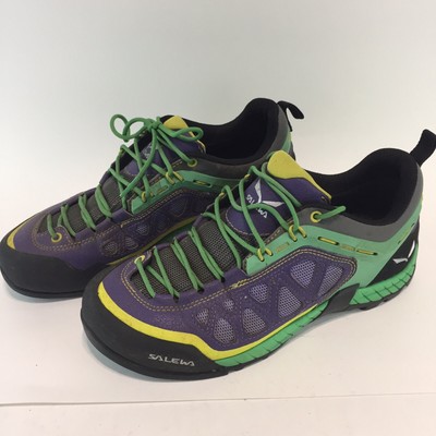 new balance 420 unisex estive new balance 420 unisex estive