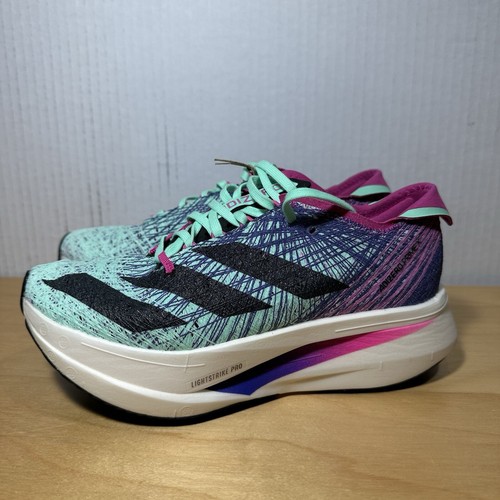 Perushu 
San Francisco 49ers アノラックブルゾン Amazon.com: PUMA x Santa Cruz Women's Mayze Black Sneakers