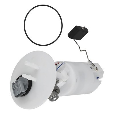 Pompe À Carburant for Chrysler Voyager Dodge Caravan 3.8i 1995-2001 4897424AA