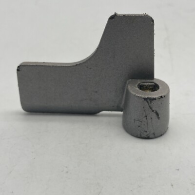 Paddle for Oster Bread Maker Blade Arm Models 4807 4809 4810 4811 4812 4813 4832