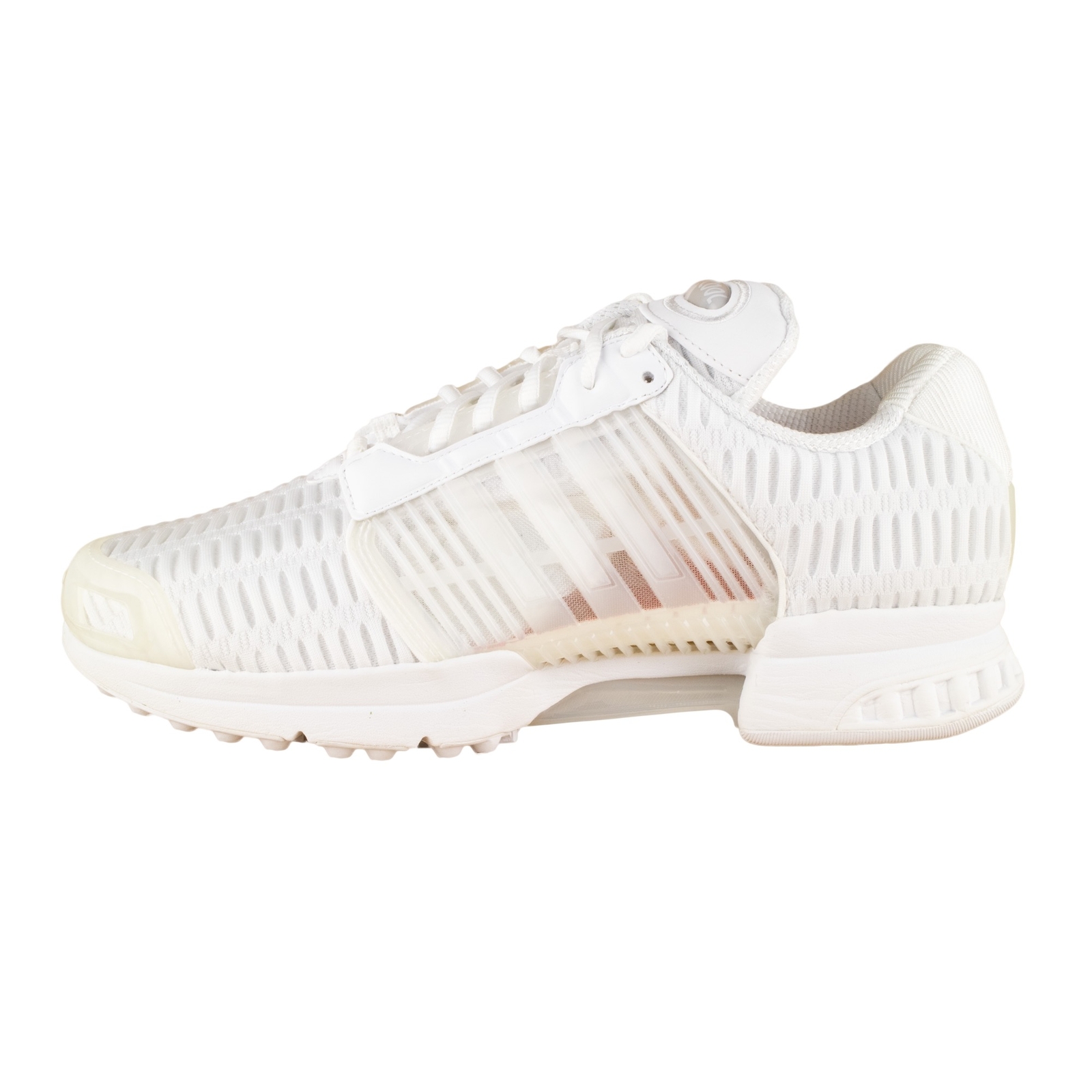 adidas climacool homme blanc adidas climacool homme blanc