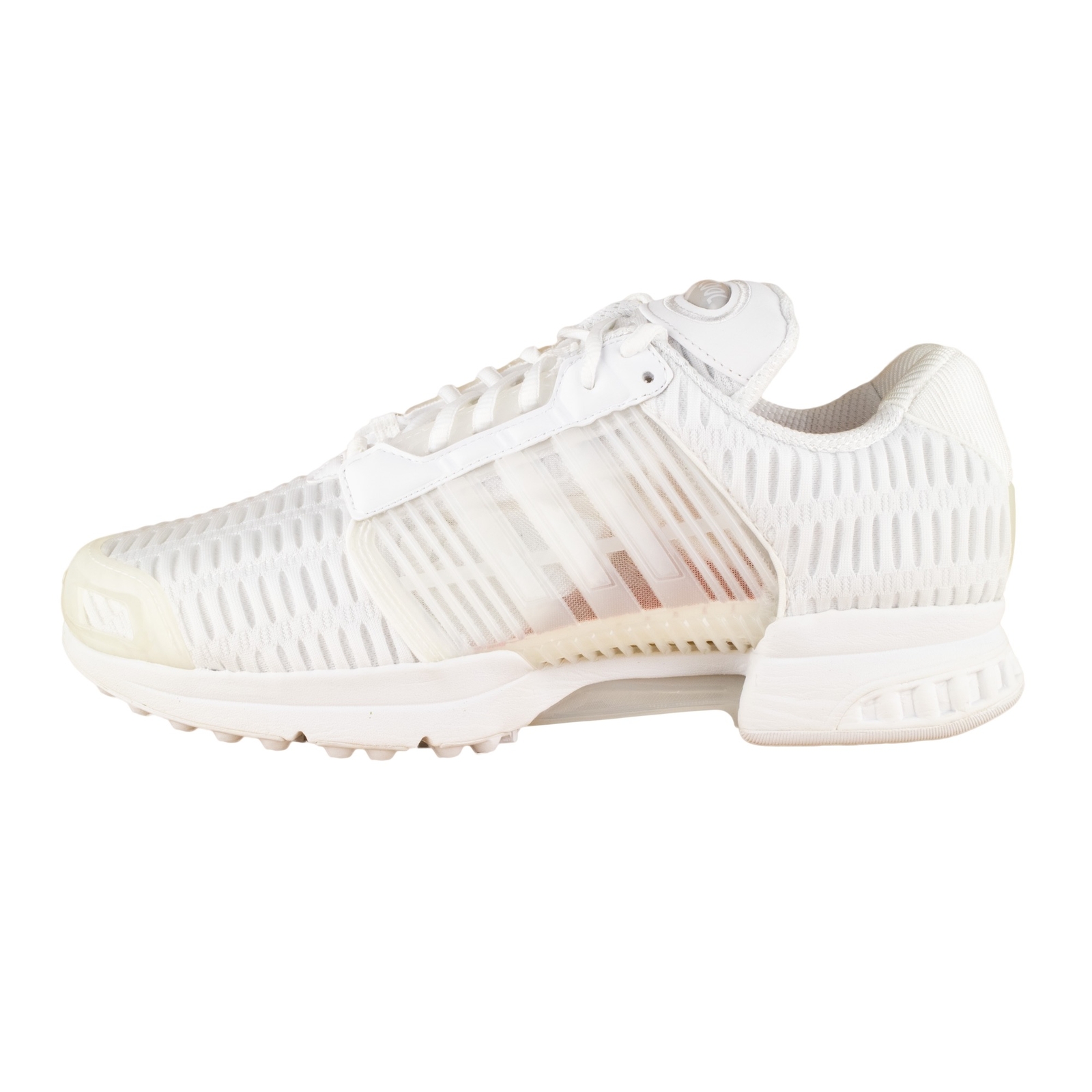 adidas climacool 2 schuhe