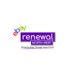 renewalnorthwest