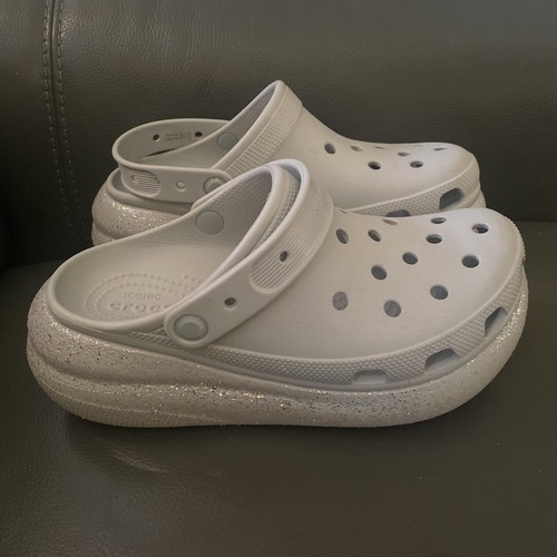 crocs サイプラス モカブラウン Size7 $_57.JPG?set_id=880000500F