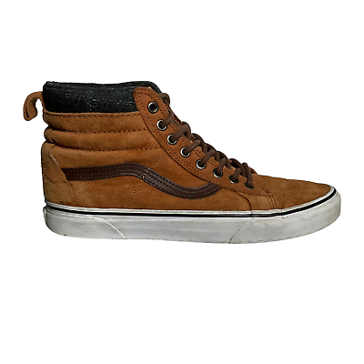 Best high shop top skate shoes