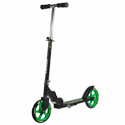 HUDORA Set Twistball con 2 Raquetas y 1 Barra - Set de Entrenador de