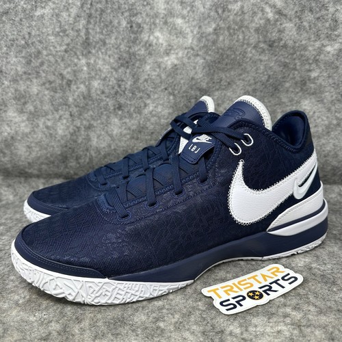 シューズ(男性用) Nike lebron nxxt gen US10 28cm kobe ja Nike LeBron NXXT Gen - Review, Deals ($110), Pics of 25