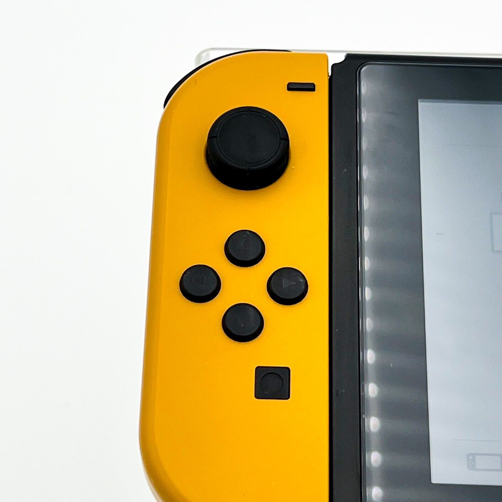 Nintendo Switch Pokemon Let's Go Pikachu Limited Edition Nintendo Switch Pokemon Let's Go Pikachu Limited Edition