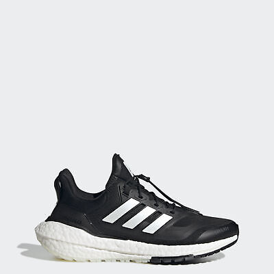 adidas Ultraboost 22 COLD.RDY 2.0 Running Shoes Women's