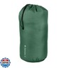 Coghlan's 10L Stuff Bag – Durable Ripstop Drawstring Sack with Water-Resistant Coating – Lightweight Outdoor Bag for Organizing Camping, Hiking, Backpacking, and Travel Gear