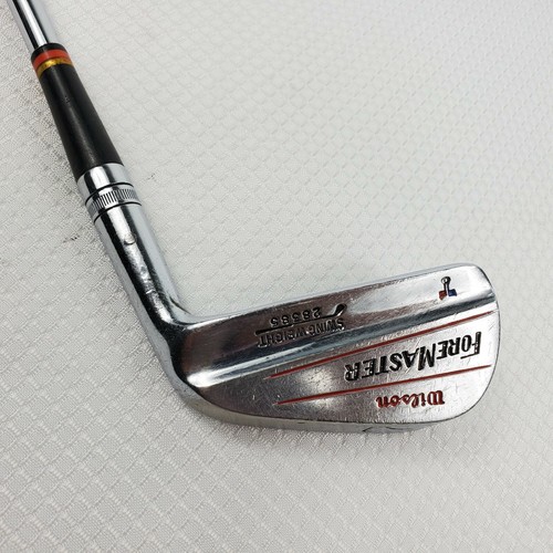 英7” Higgs &amp; Wilson The Robe ST.45042 Starlite /00050 $_12.JPG?set_id=880000500F