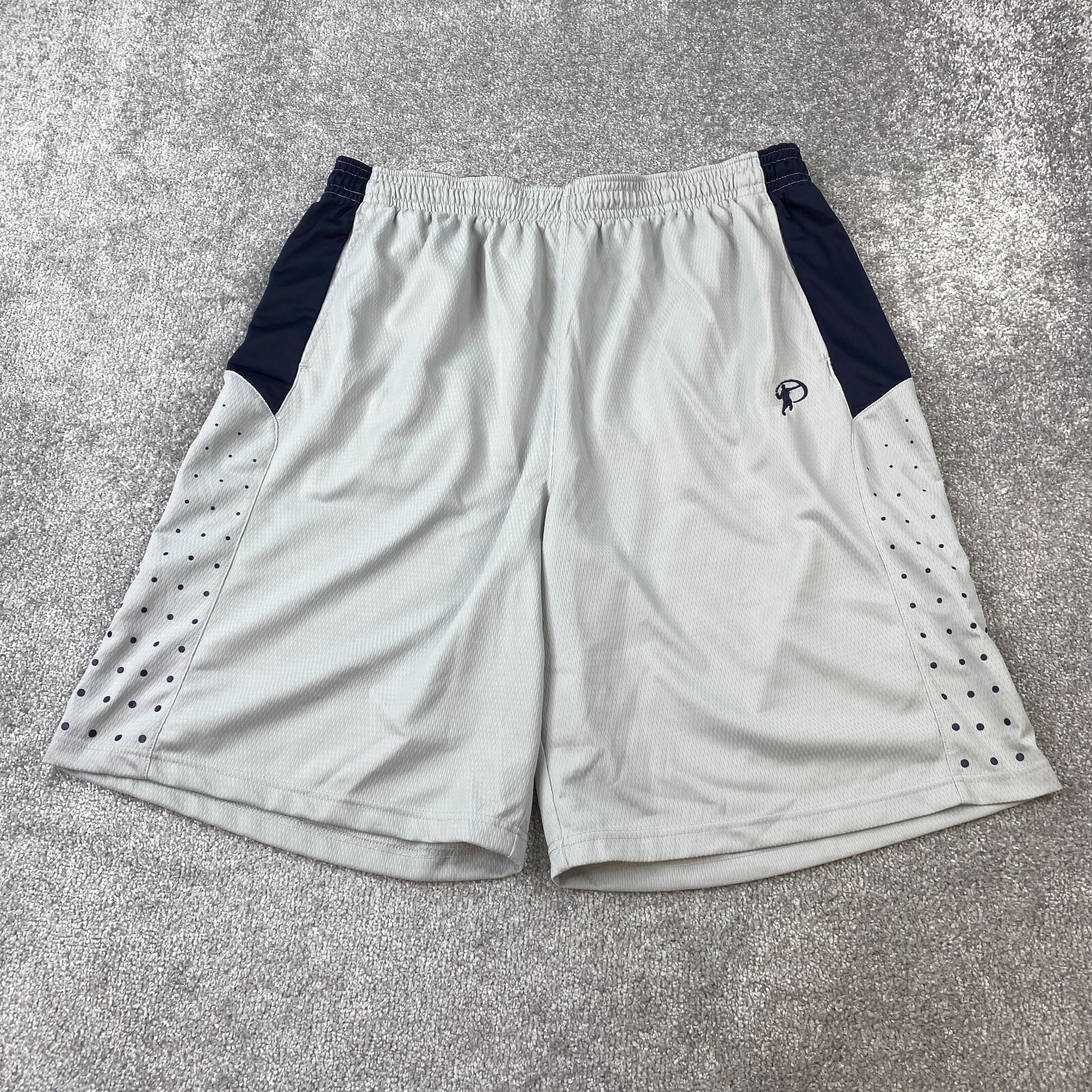i*n様 WIND AND SEA NBA Sweat Shorts Pants $_57.JPG?set_id=880000500F