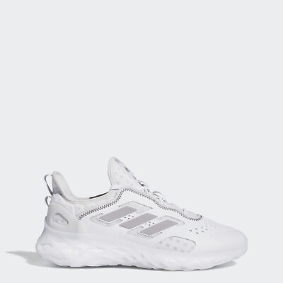 Мужские кроссовки adidas Originals Web BOOST