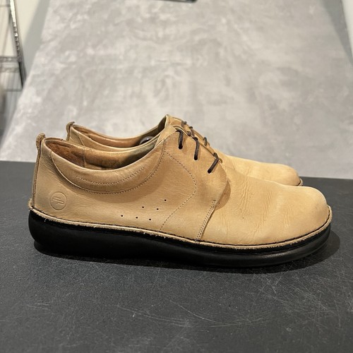 BIRKENSTOCK FOOTPRINTS ブラウン 43 Amazon.com | Birkenstock Footprints Unisex Sheffield Leather