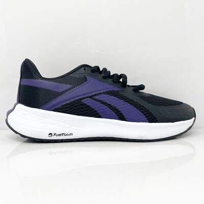 

Женские кроссовки Reebok Energen Run FX1857 черные кроссовки размер 7, Черный, Energen Run