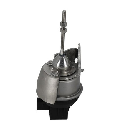 Unterdruckdose for Skoda Seat VW Audi 2.0 TDI Turbo CFHC CFFB 03L198716B