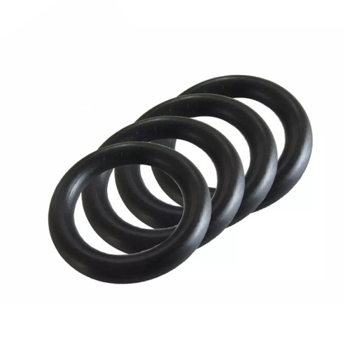 Pack 4 Volvo Penta 3852165 802047 Trim Hose O-Ring Fits DP-S