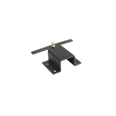 Metall-Wandhalterung für SAMSUNG SWA-9200 Heimkino-Surround-Halterung Zubehör