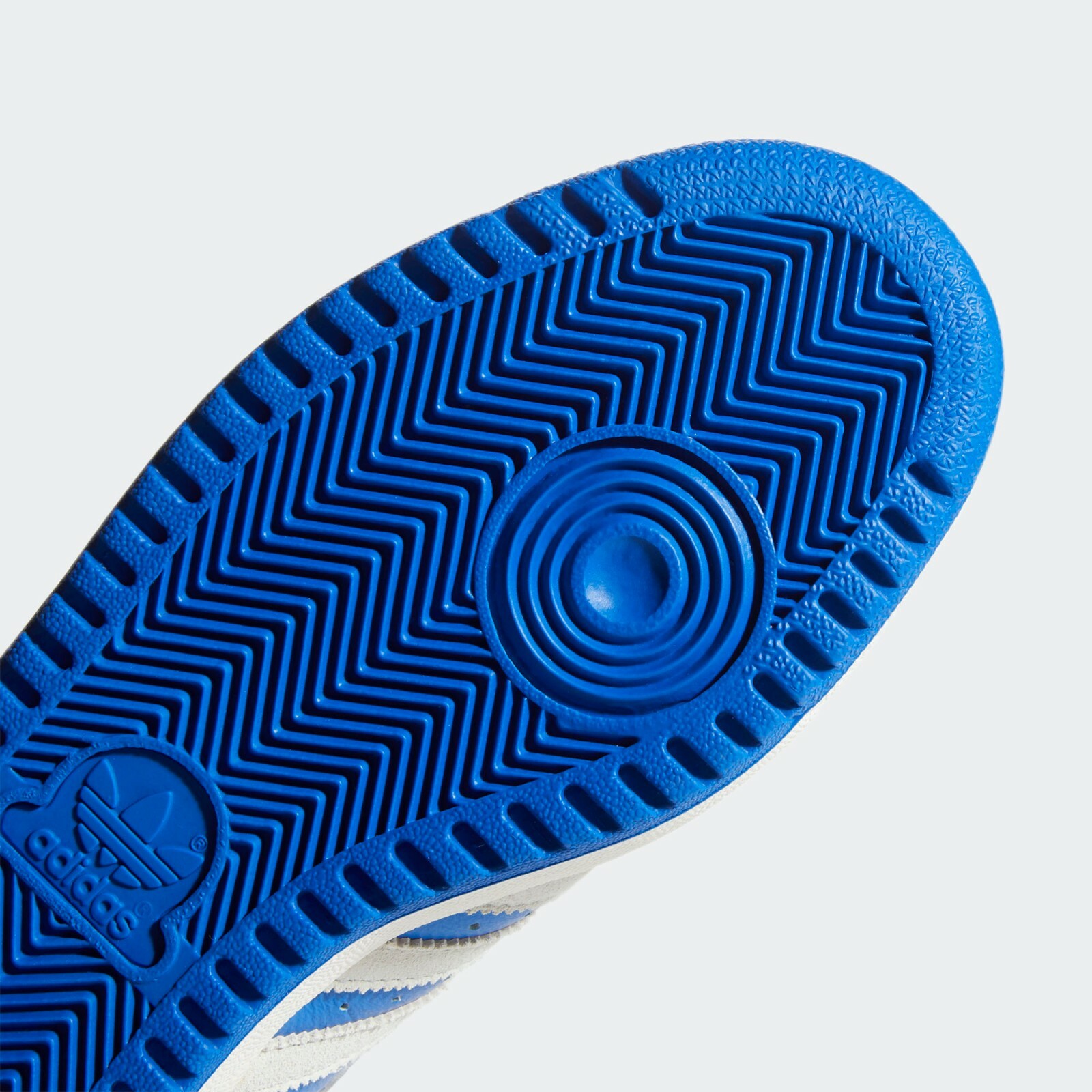 A10 blue. Adidas x blue. atar синие. strike s10 blue. dp-x10 blue.