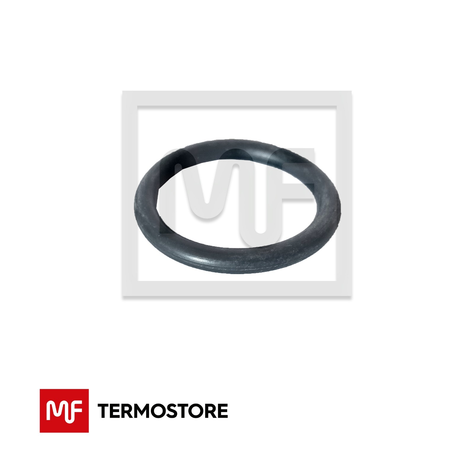GUARNIZIONE ANELLO OR-ORING 7.86 X 2.62 ARISTON MTS CHAFFOTEAUX CODICE 61308091