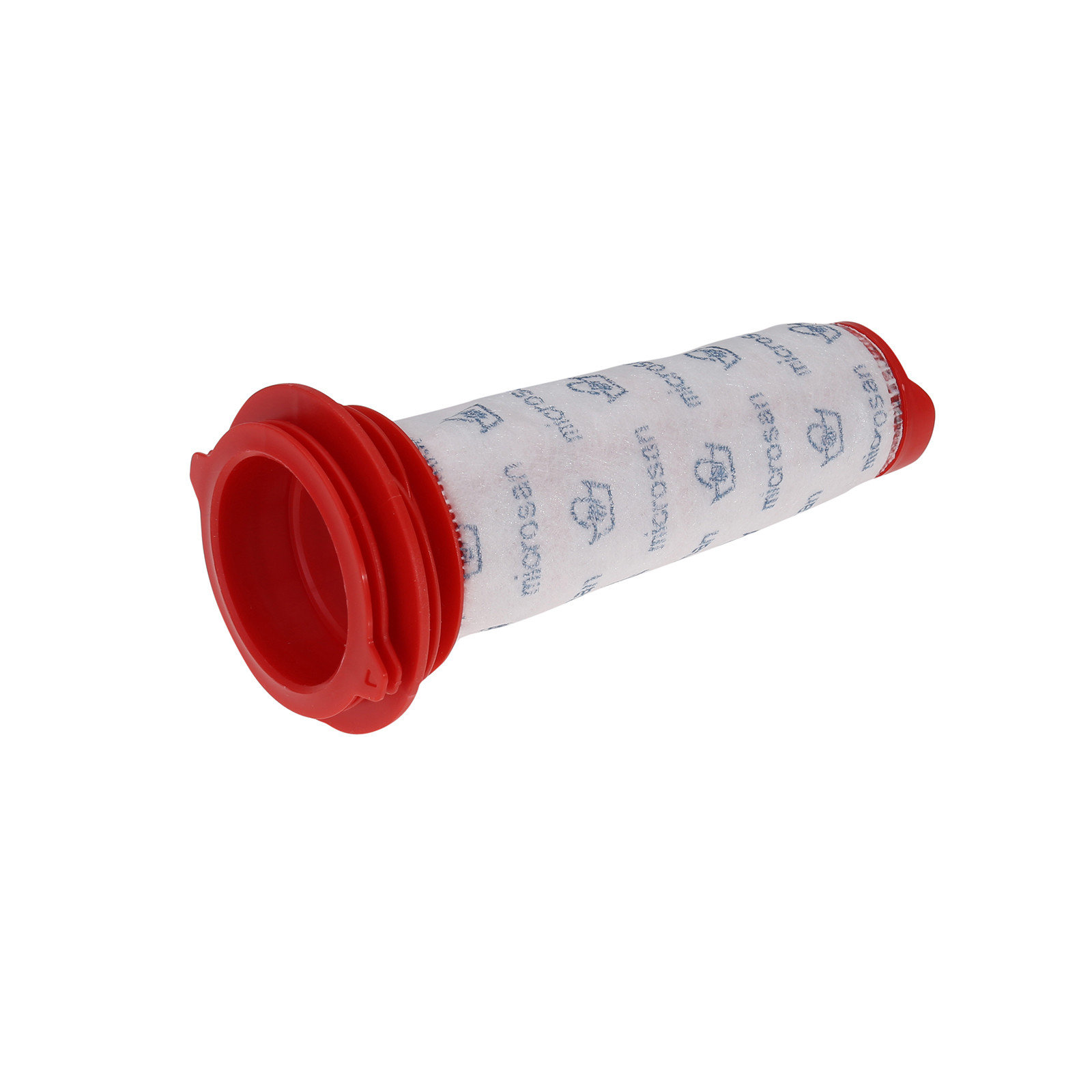 Genuine Bosch Athlet Cordless Vacuum Cleaner Hoover Microsan Stick