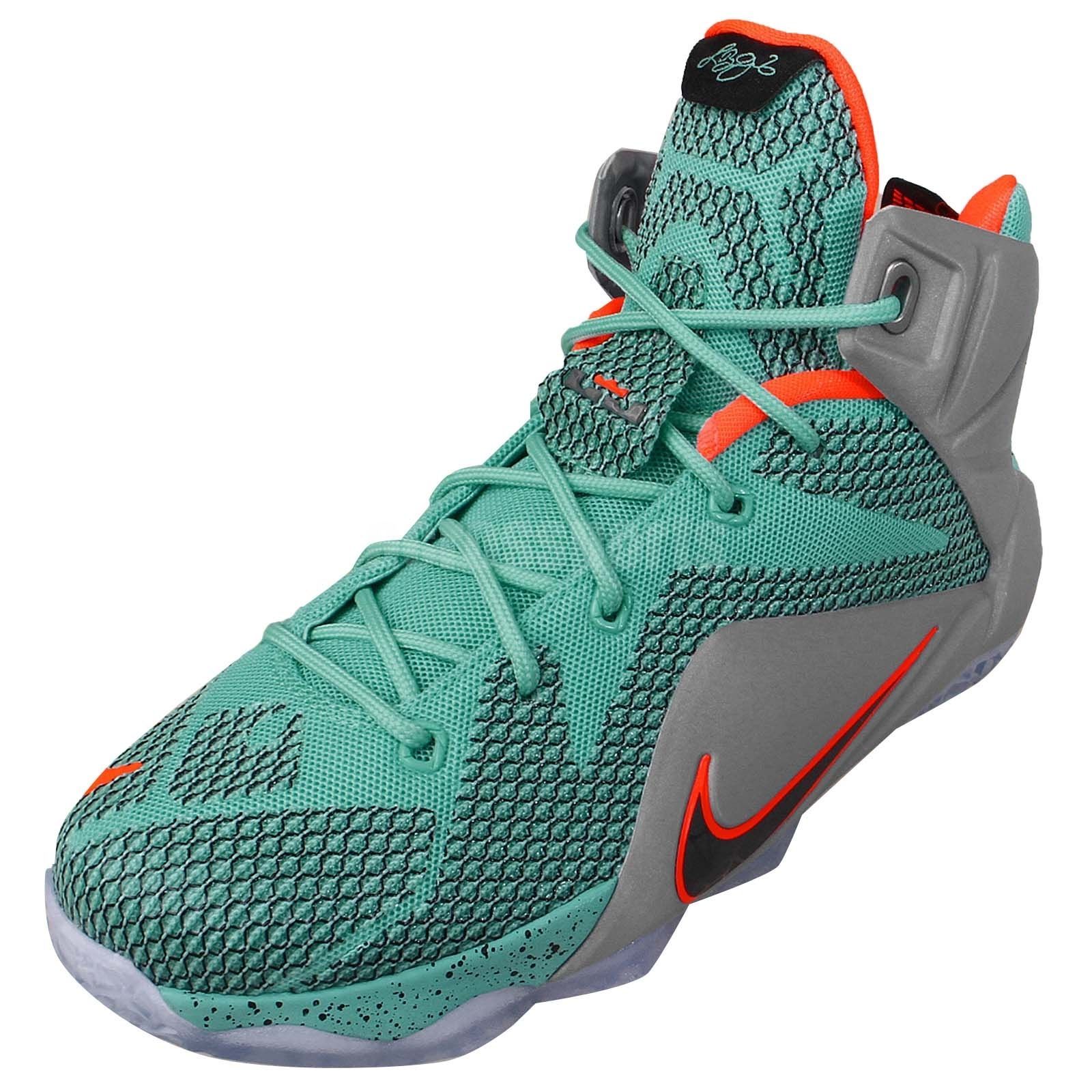 Zapatos Atléticos sintético unisex para niños