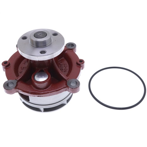 イトウ Amazon.com: WSbaodan Water Pump 21404502 Compatible with